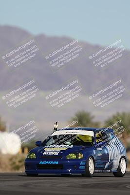 media/Oct-24-2025-Doghouse Garage (Fri) [[783d2ff07a]]/3-Intermediate/Session 1 (Turn 4)/